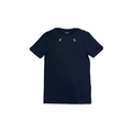Short sleeve