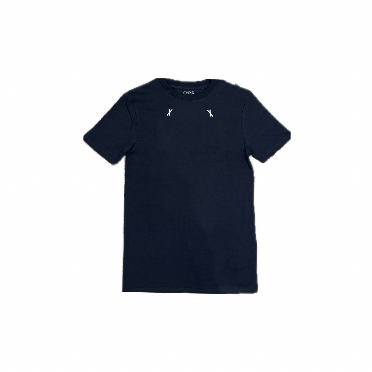Short sleeve