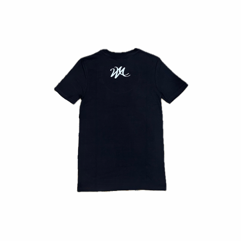 Short sleeve