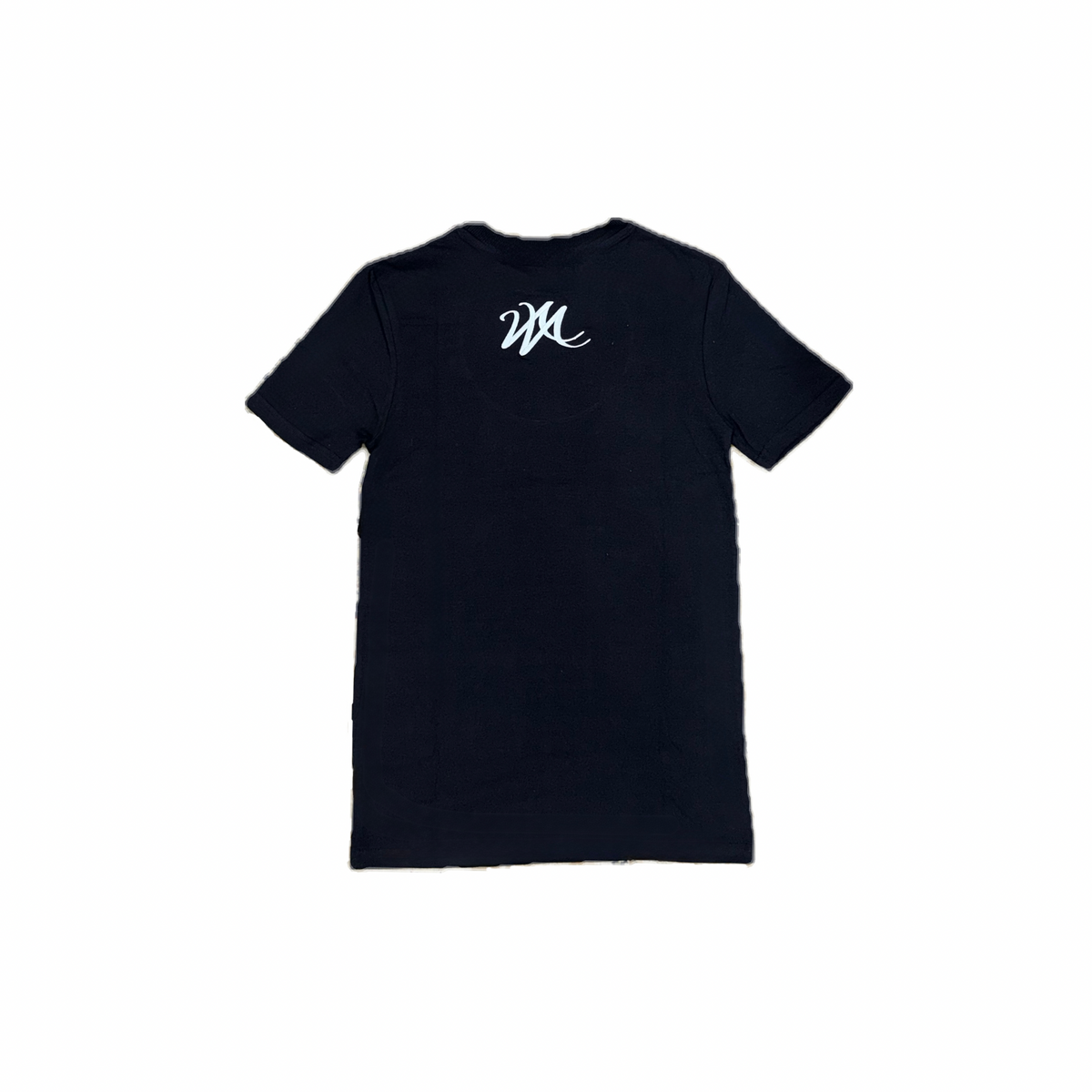 Short sleeve