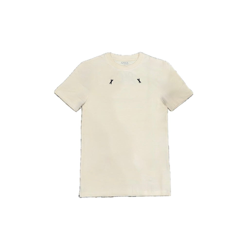 Short sleeve