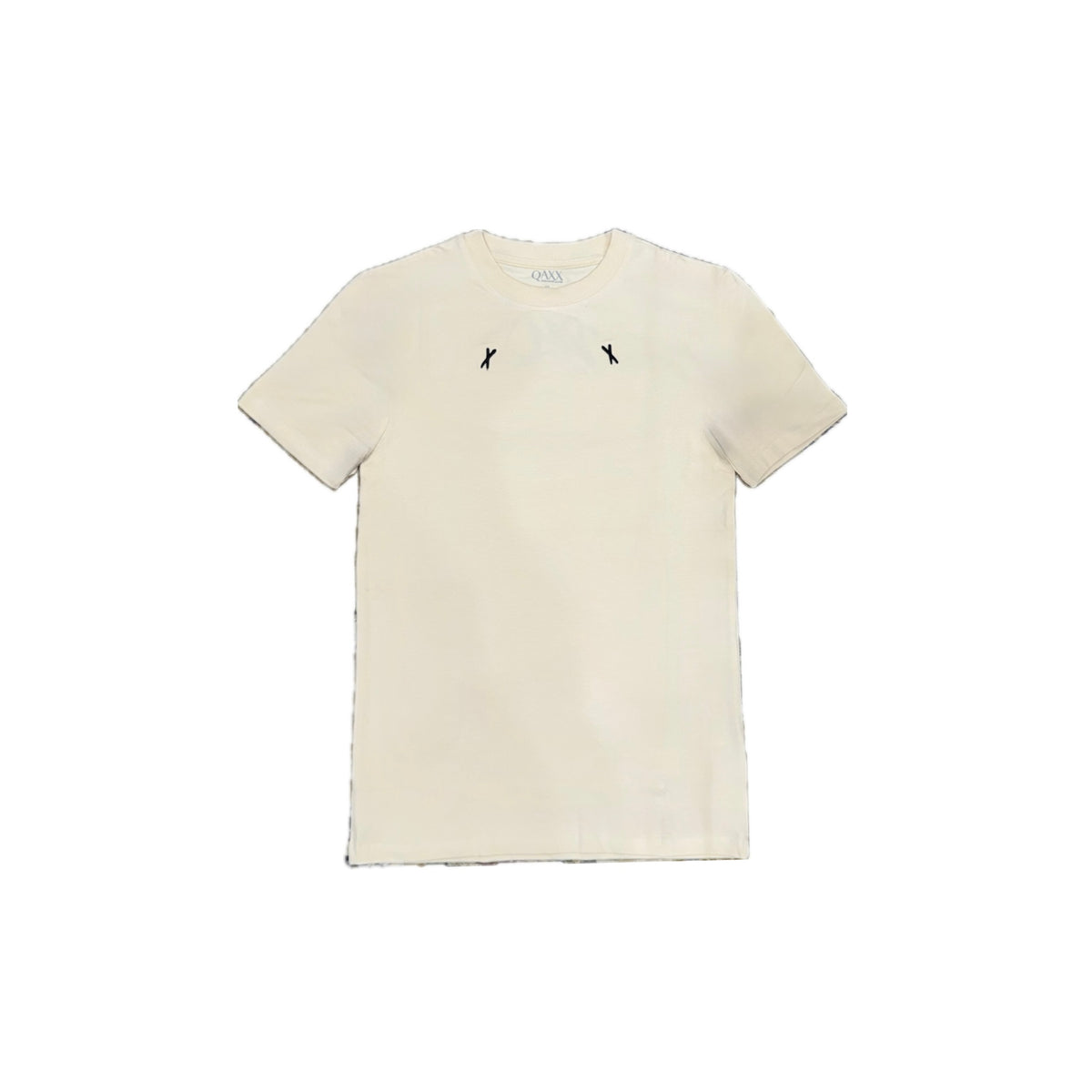 Short sleeve