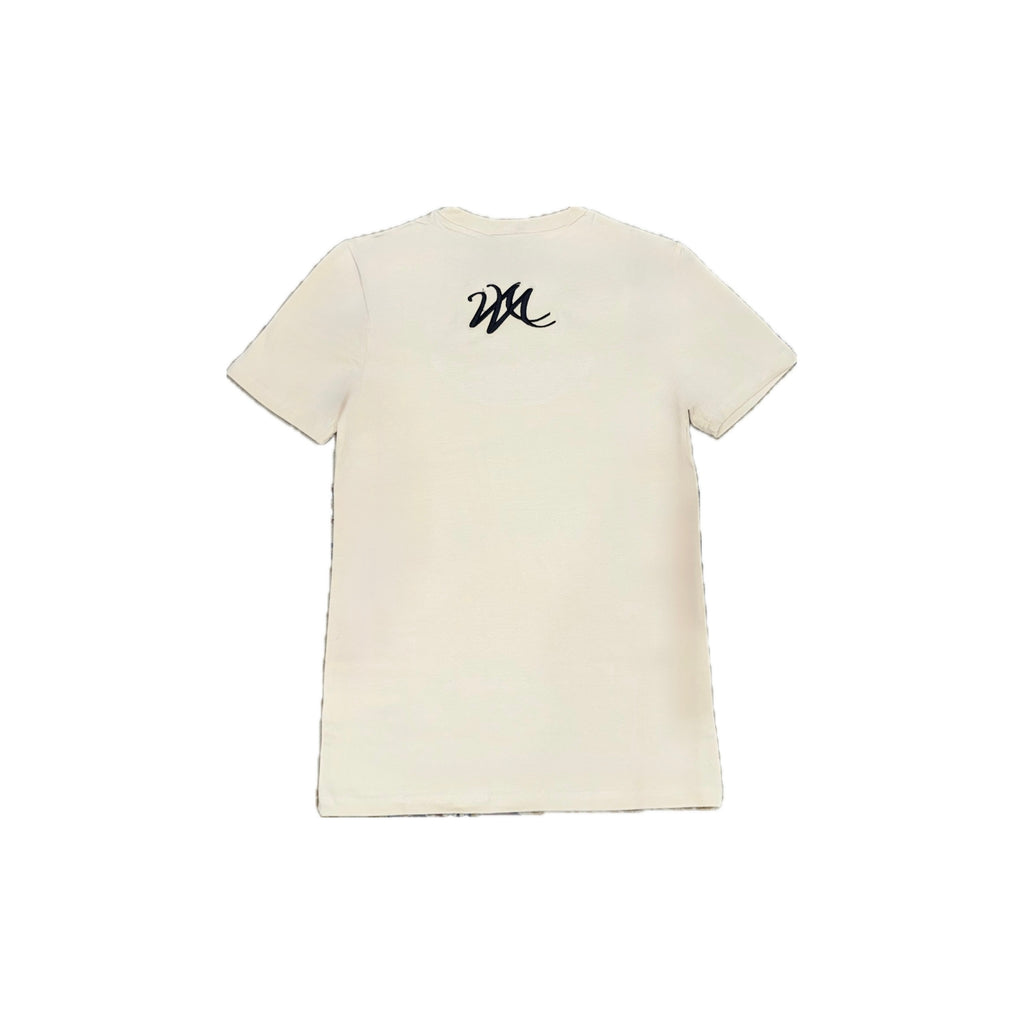 Short sleeve