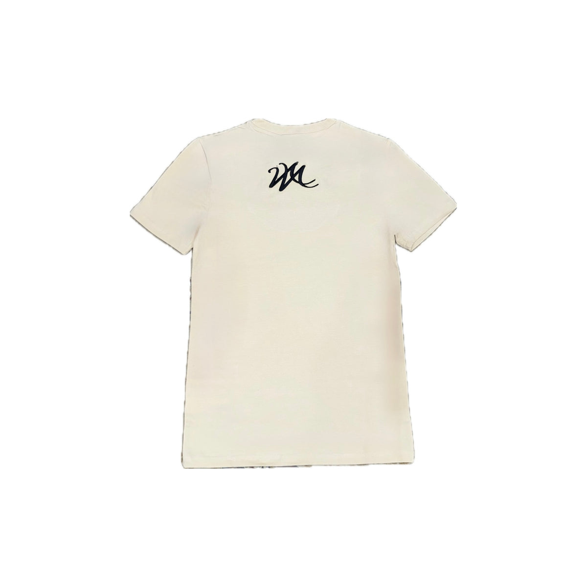 Short sleeve