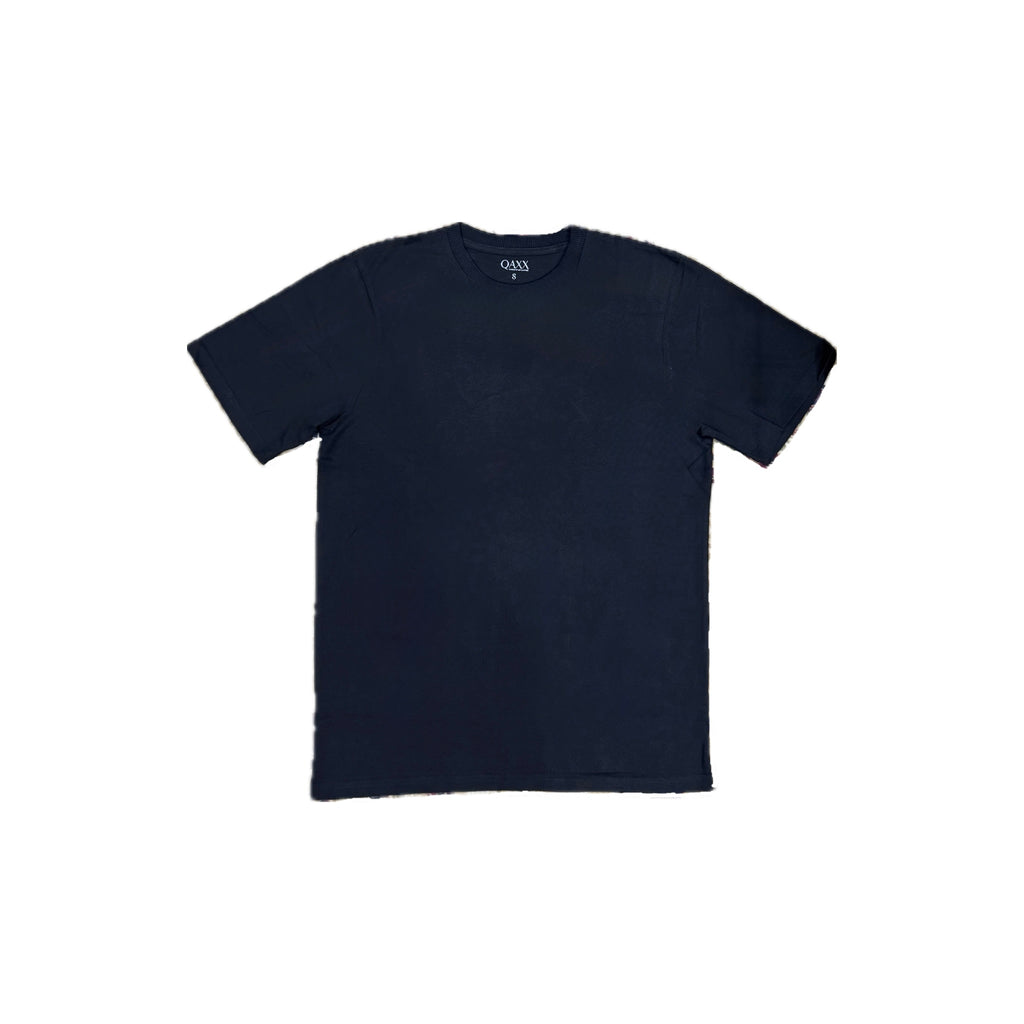 Oversized
