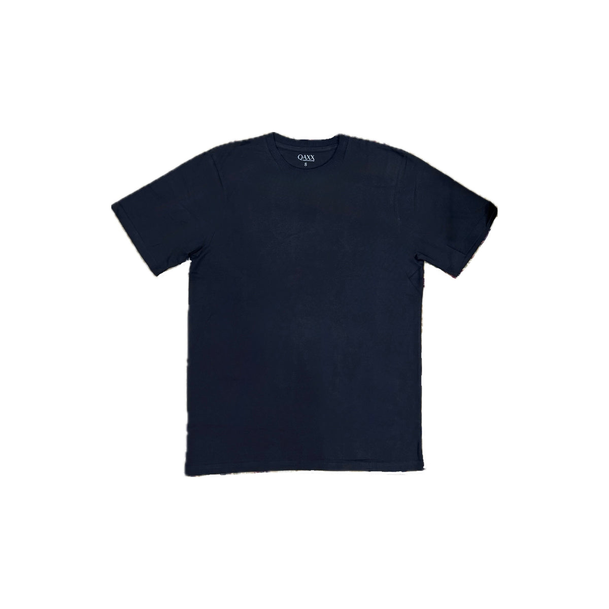 Oversized