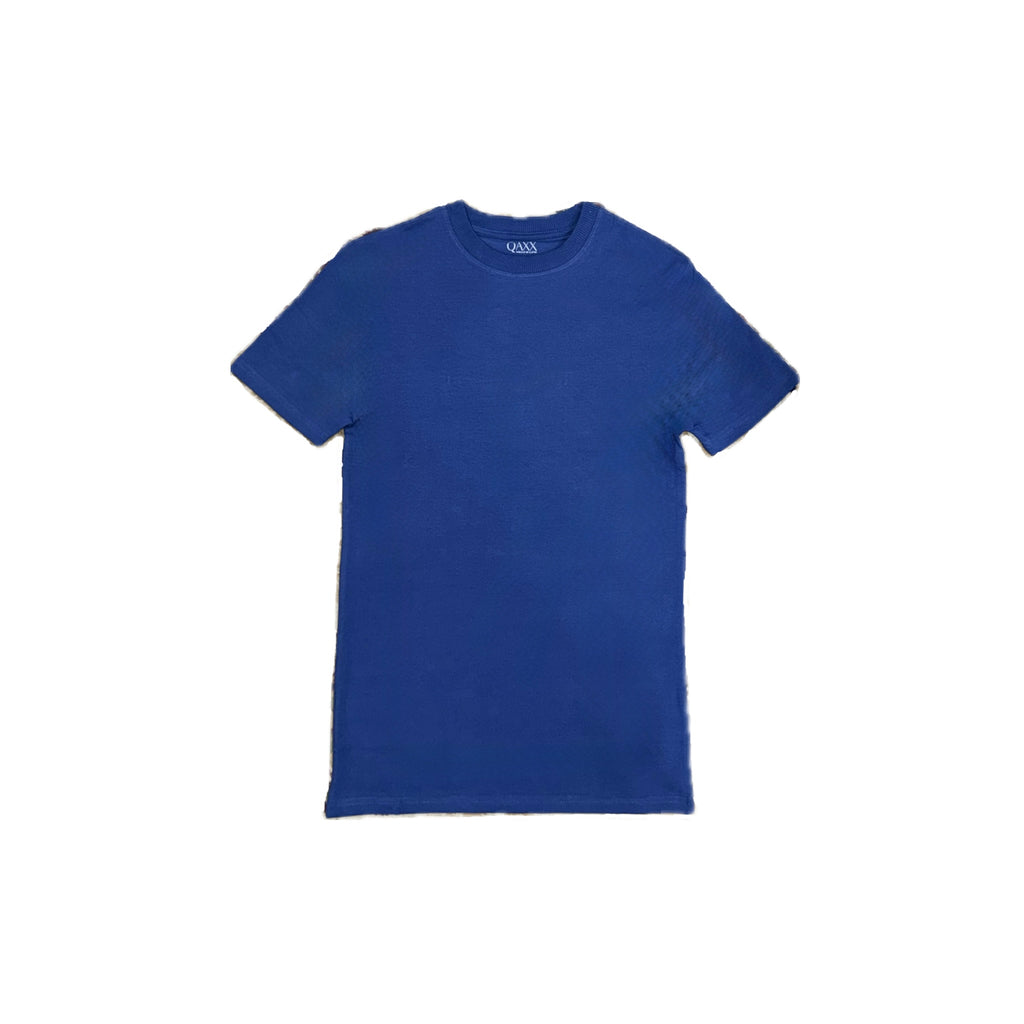 Short sleeve