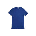Short sleeve