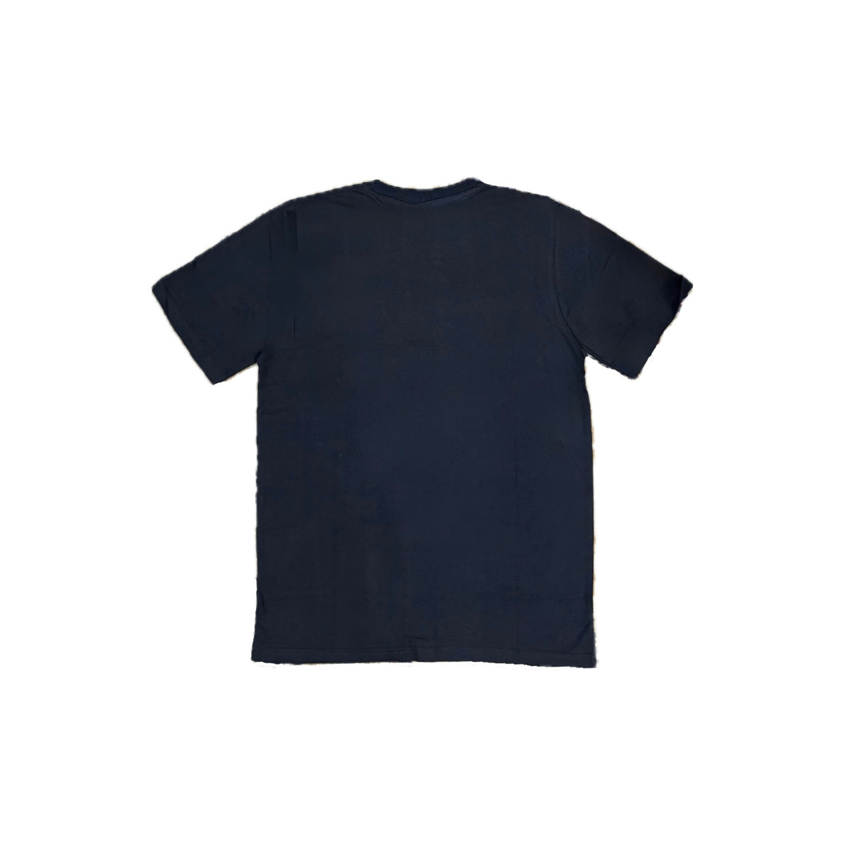 Oversized