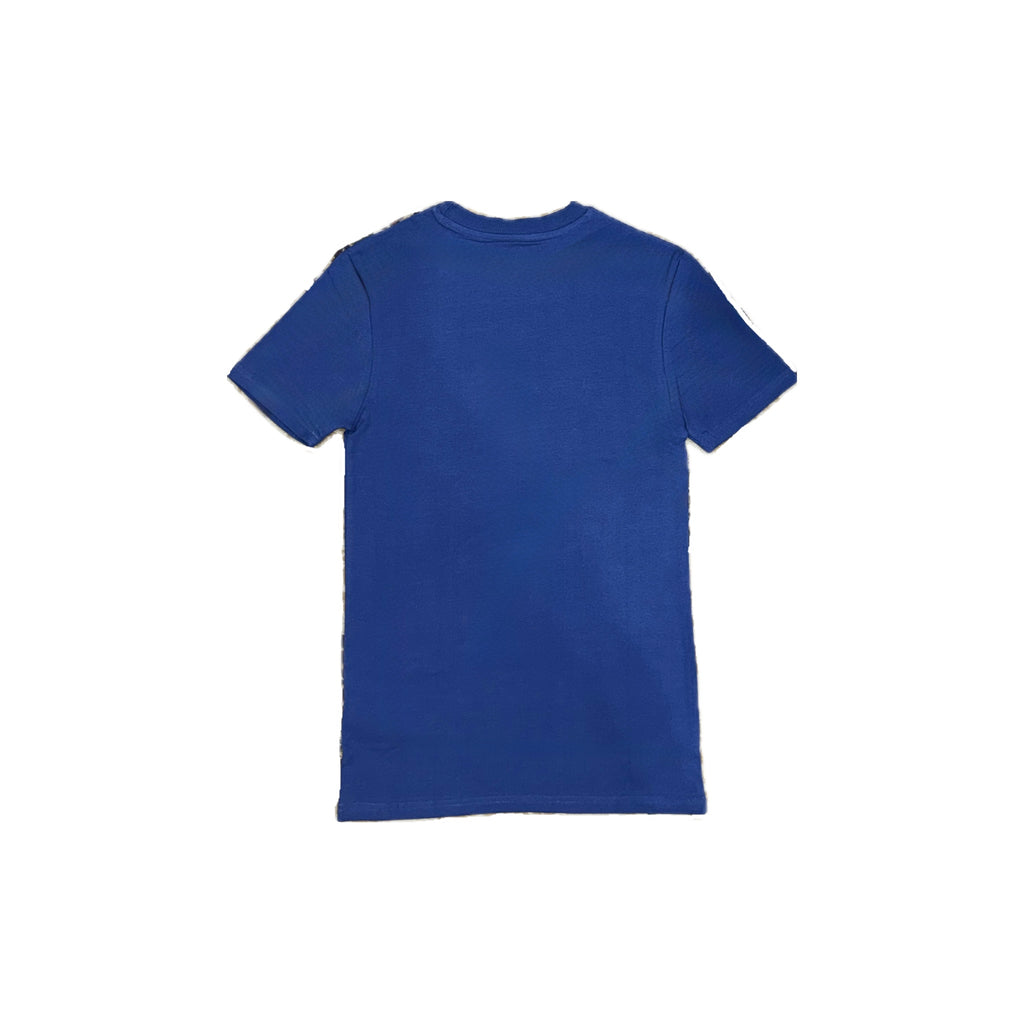 Short sleeve