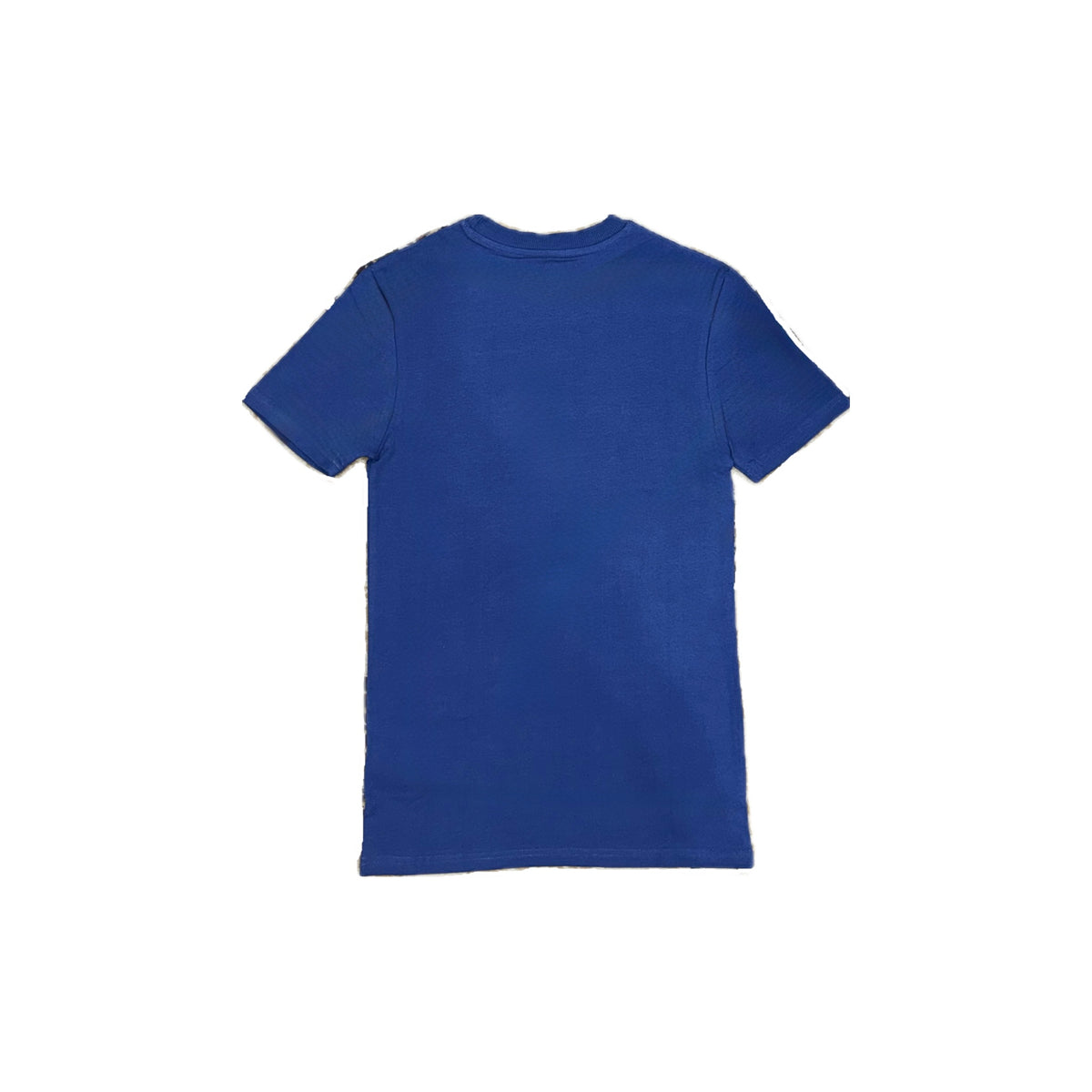 Short sleeve